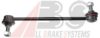 KIA 548302H200 Rod/Strut, stabiliser